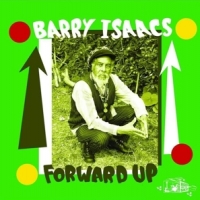 Issac, Barry Forward Up (uk)