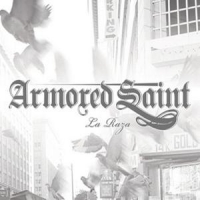 Armored Saint La Raza -hq-