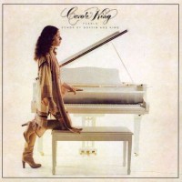 King, Carole Pearls  Songs Of Goffin & King