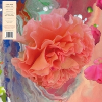 Conic Rose Heller Tag