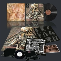 Mekong Delta The Principle Of Doubt -ltd-