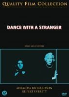 Quality Film Collection Dance With A Stranger