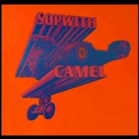 Sopwith Camel Sopwith Camel