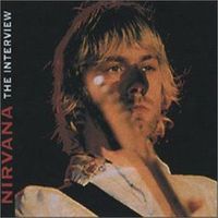 Nirvana X-posed -interview-