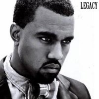 West, Kanye Legacy