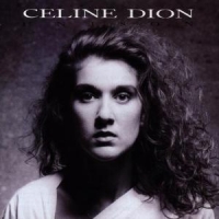 Dion, Celine Unison