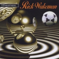 Wakeman, Rick Themes