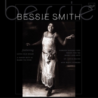 Smith, Bessie Bessie