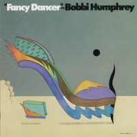 Humprey, Bobbi Fancy Dancer