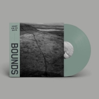 Craven Faults Bounds (tarn Sike)