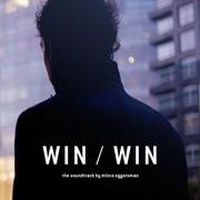 Me (minco Eggersman) Win / Win