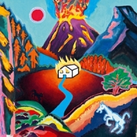 Catalyst A Normal Day