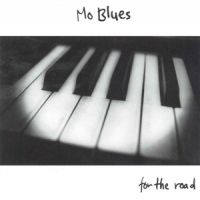 Mo Blues For The Road