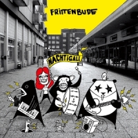 Frittenbude Nachtigall