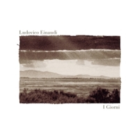 Einaudi, Ludovico I Giorni
