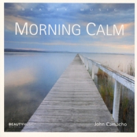 Camacho, John Morning Calm