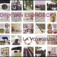Dirk Van Esbroeck La Voyageuse