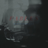 Ramirez, David Fables