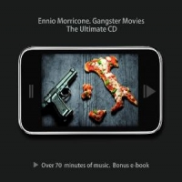 Morricone, Ennio Gangster Movies