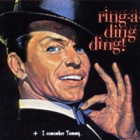 Sinatra, Frank Ring-a-ding Ding