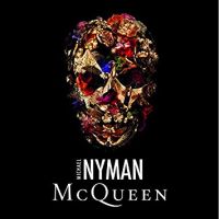 Nyman, Michael Mcqueen O.s.t.