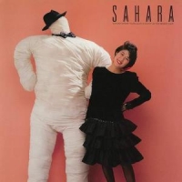 Murakami, Rie Sahara