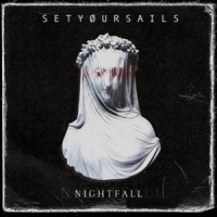 Setyoursails Nightfall
