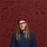 Allen Stone Building Balance