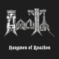 Hexecutor Hangmen Of Roazhon
