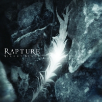 Rapture Silent Stage