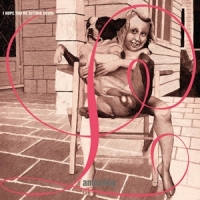 Lambchop I Hope You're Sitting Down / Jack's Tulips