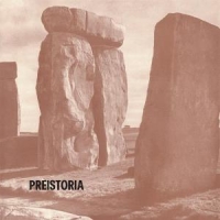 Umiliani, Piero Preistoria