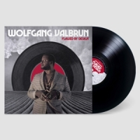 Valbrun, Wolfgang Flawed By Design
