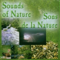 Sound Effects Sounds Of Nature 1