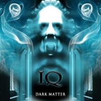 Iq Dark Matter