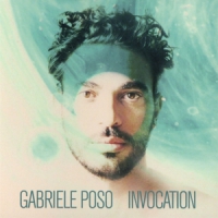 Poso, Gabriele Invocation