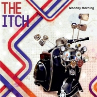 Itch, The Monday Morning