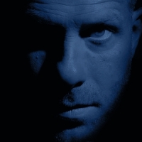 J Temp 13 The Blue Album