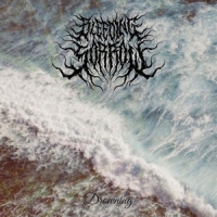 Bleeding Sorrow Drowning