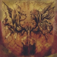 A Forest Of Stars A Shadowplay For Yesterdays