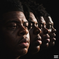 Bigxthaplug Better Over Time