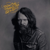 Turner Cody & The Soldiers Of Love Out For Blood