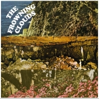 Frowning Clouds, The Whereabouts