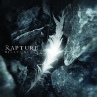 Rapture Silent Stage