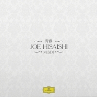 Joe Hisaishi, Wiener Symphoniker 