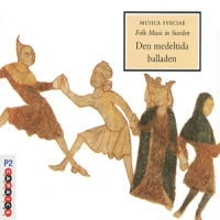 Various Medieval Ballad