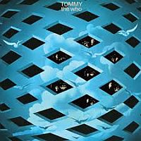 The Who Tommy (2013 Remaster)