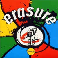 Erasure Circus