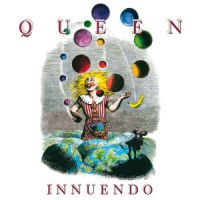 Queen Innuendo (2011 Remaster)
