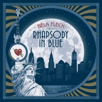 Fleck, Bela Rhapsody In Blue